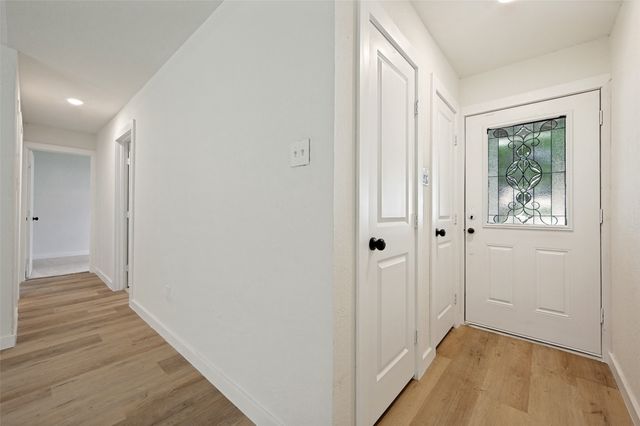 2014 Laurel Oaks Drive, Irving, TX 75060