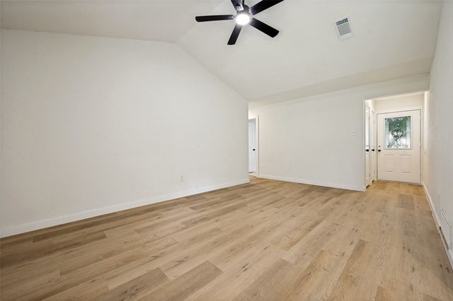 2014 Laurel Oaks Drive, Irving, TX 75060