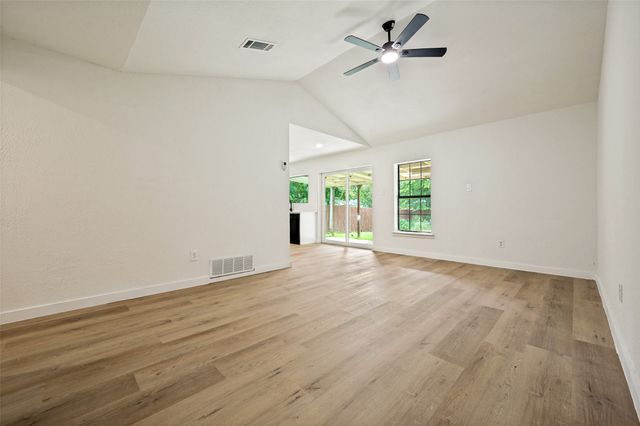 2014 Laurel Oaks Drive, Irving, TX 75060