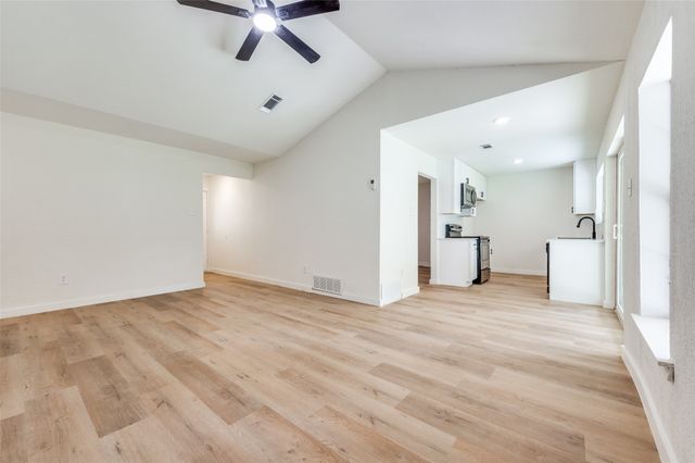 2014 Laurel Oaks Drive, Irving, TX 75060