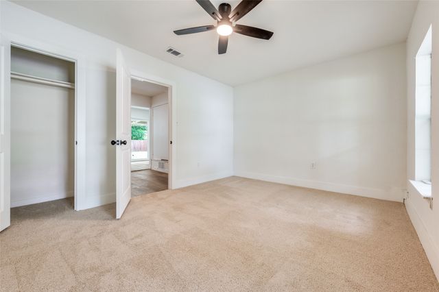 2014 Laurel Oaks Drive, Irving, TX 75060