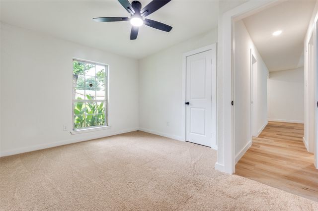 2014 Laurel Oaks Drive, Irving, TX 75060