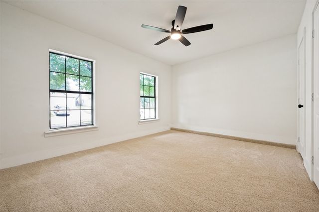 2014 Laurel Oaks Drive, Irving, TX 75060