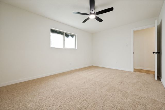 2014 Laurel Oaks Drive, Irving, TX 75060