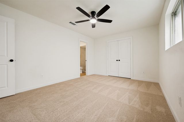 2014 Laurel Oaks Drive, Irving, TX 75060
