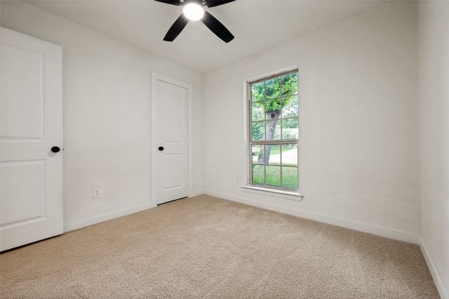 2014 Laurel Oaks Drive, Irving, TX 75060