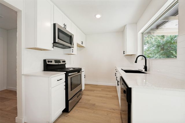 2014 Laurel Oaks Drive, Irving, TX 75060