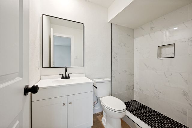 2014 Laurel Oaks Drive, Irving, TX 75060