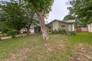 2014 Laurel Oaks Drive, Irving, TX 75060