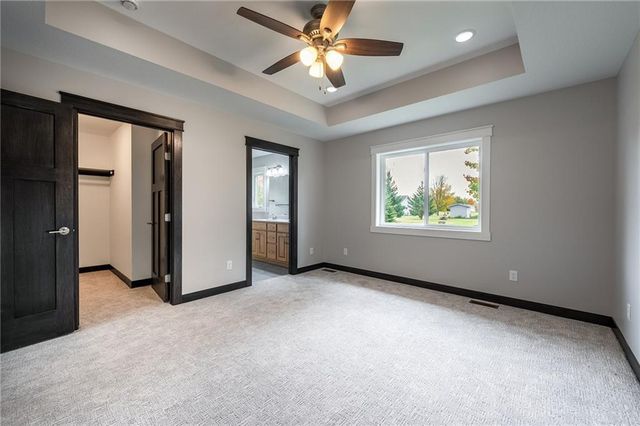 14113 90th Avenue, Chippewa Falls, WI 54729