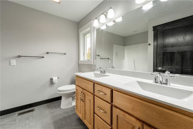 14113 90th Avenue, Chippewa Falls, WI 54729