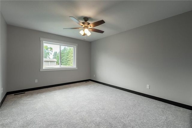 14113 90th Avenue, Chippewa Falls, WI 54729