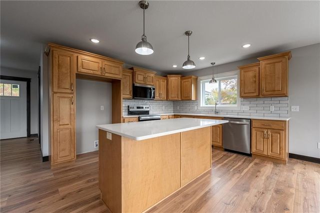 14113 90th Avenue, Chippewa Falls, WI 54729