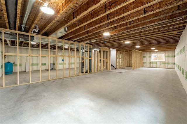 14113 90th Avenue, Chippewa Falls, WI 54729