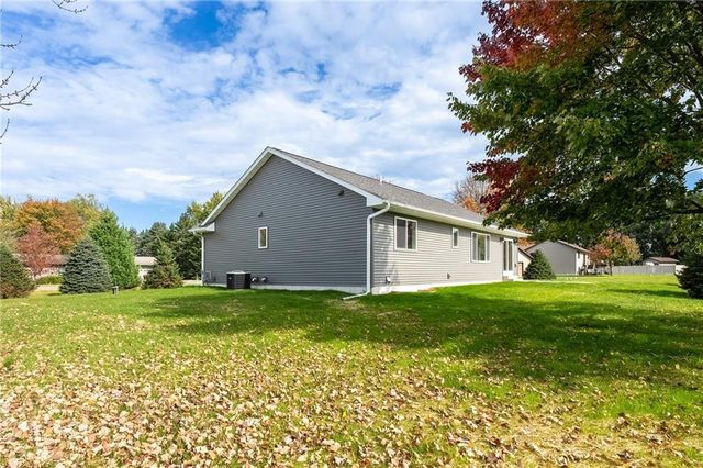 14113 90th Avenue, Chippewa Falls, WI 54729