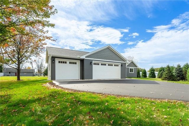 14113 90th Avenue, Chippewa Falls, WI 54729