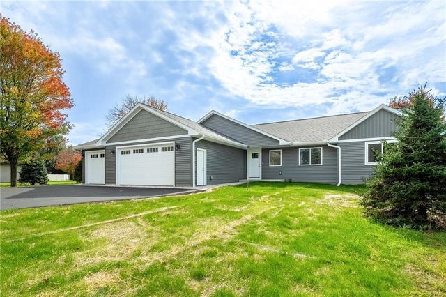 14113 90th Avenue, Chippewa Falls, WI 54729