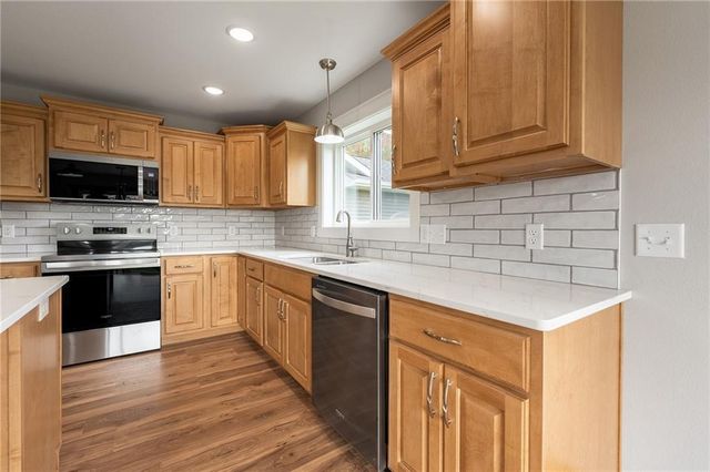 14113 90th Avenue, Chippewa Falls, WI 54729