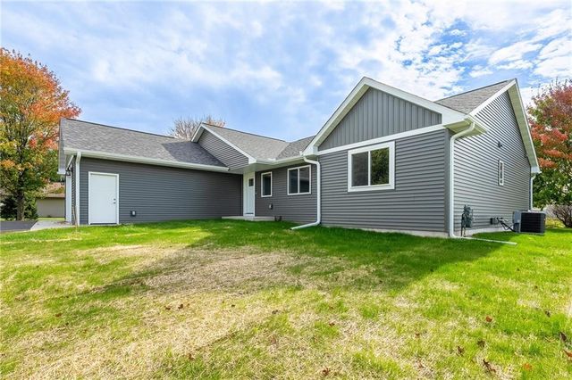 14113 90th Avenue, Chippewa Falls, WI 54729