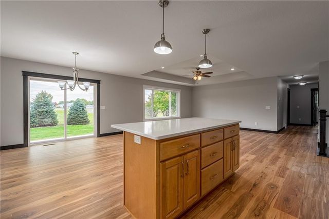 14113 90th Avenue, Chippewa Falls, WI 54729