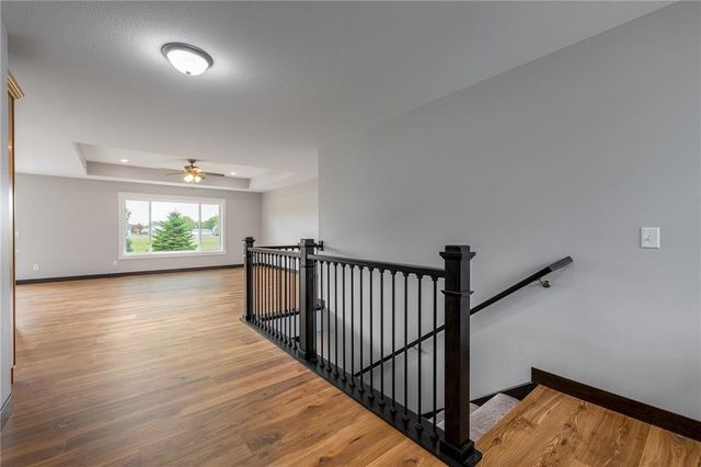 14113 90th Avenue, Chippewa Falls, WI 54729