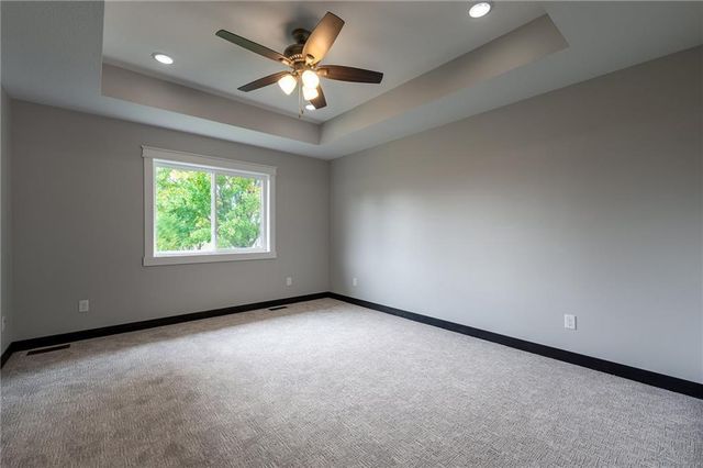 14113 90th Avenue, Chippewa Falls, WI 54729