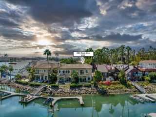 4529 Cove Drive 101, Carlsbad, CA 92008