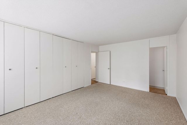 19 S 1st Street B202, Minneapolis, MN 55401