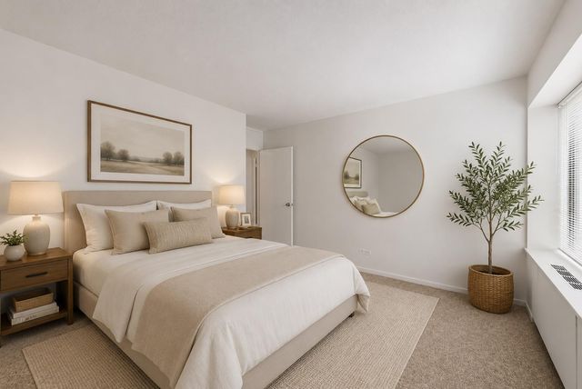 19 S 1st Street B202, Minneapolis, MN 55401
