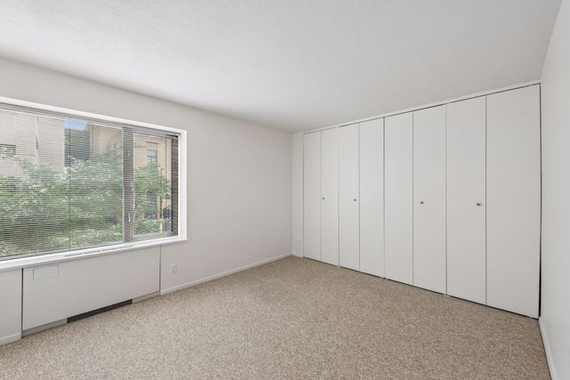 19 S 1st Street B202, Minneapolis, MN 55401