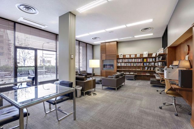 19 S 1st Street B202, Minneapolis, MN 55401