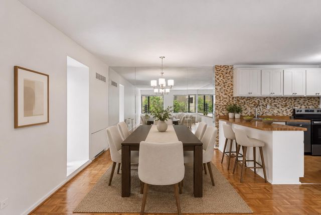 19 S 1st Street B202, Minneapolis, MN 55401