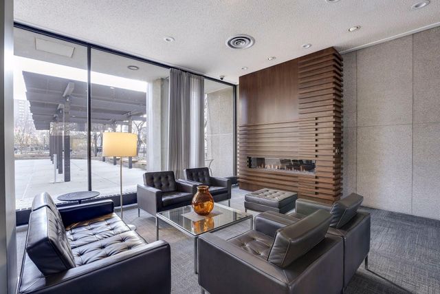 19 S 1st Street B202, Minneapolis, MN 55401