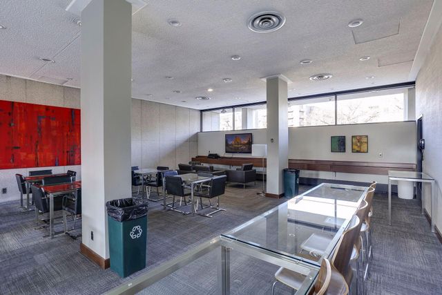 19 S 1st Street B202, Minneapolis, MN 55401