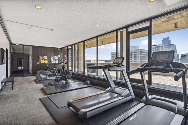 19 S 1st Street B202, Minneapolis, MN 55401