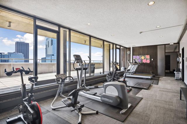 19 S 1st Street B202, Minneapolis, MN 55401