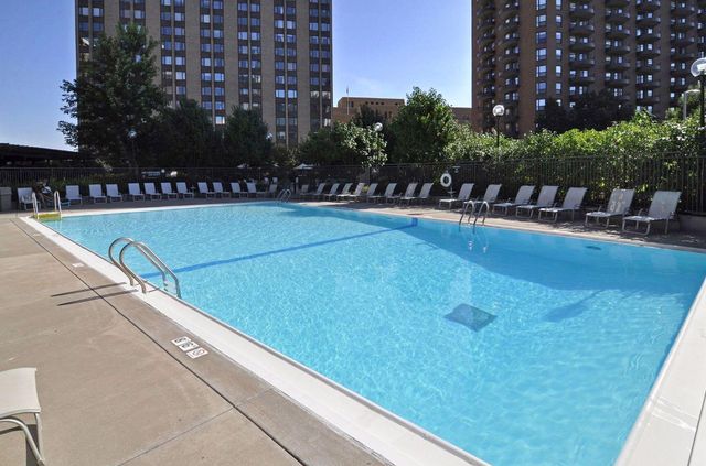 19 S 1st Street B202, Minneapolis, MN 55401