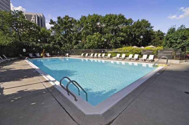 19 S 1st Street B202, Minneapolis, MN 55401