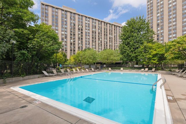 19 S 1st Street B202, Minneapolis, MN 55401