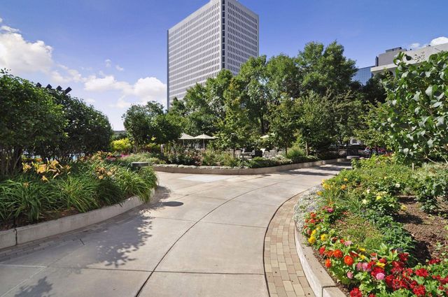 19 S 1st Street B202, Minneapolis, MN 55401