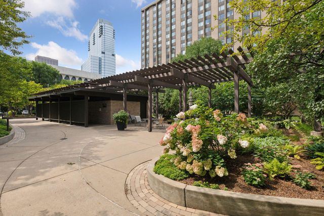 19 S 1st Street B202, Minneapolis, MN 55401