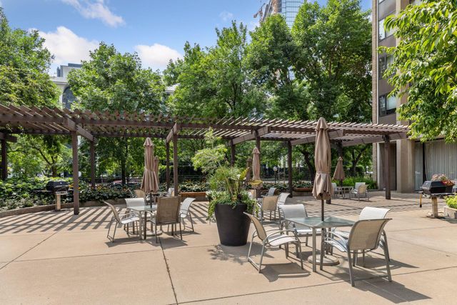 19 S 1st Street B202, Minneapolis, MN 55401