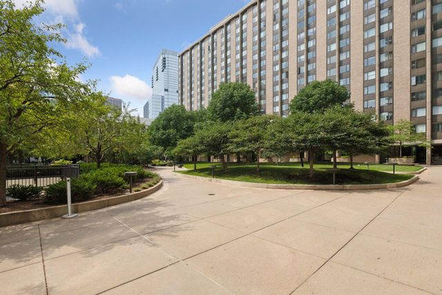 19 S 1st Street B202, Minneapolis, MN 55401