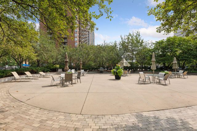 19 S 1st Street B202, Minneapolis, MN 55401