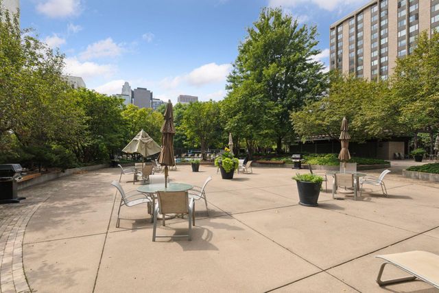 19 S 1st Street B202, Minneapolis, MN 55401