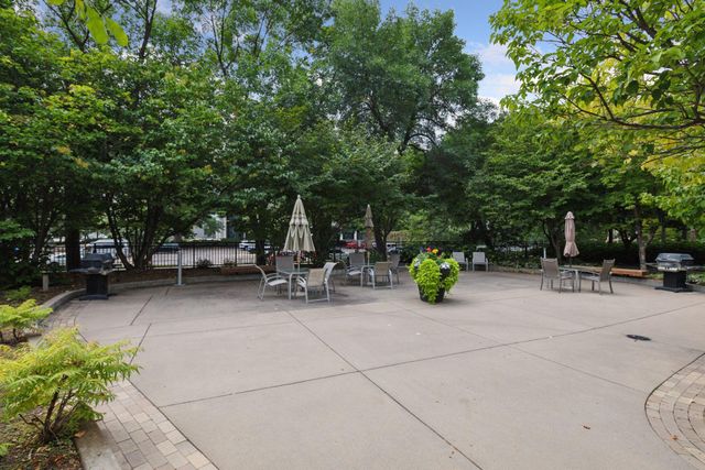 19 S 1st Street B202, Minneapolis, MN 55401