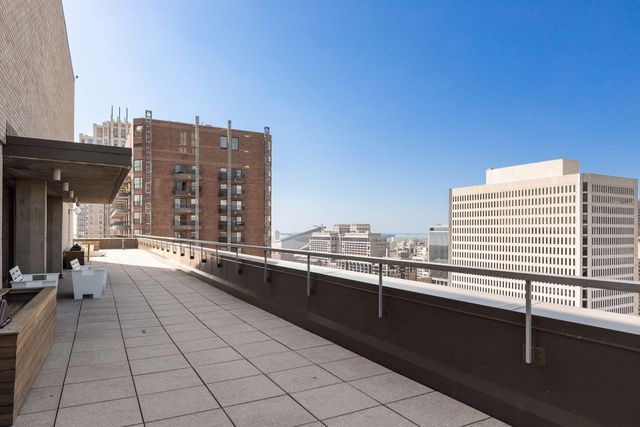 19 S 1st Street B202, Minneapolis, MN 55401