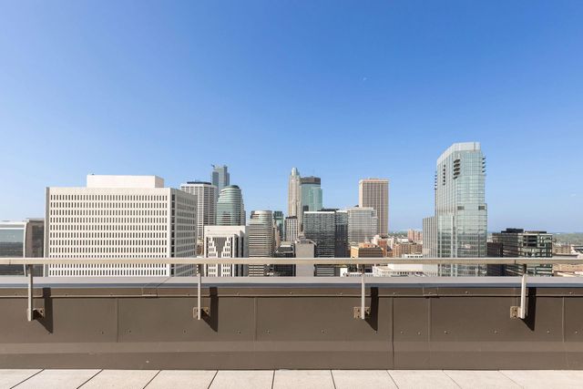 19 S 1st Street B202, Minneapolis, MN 55401