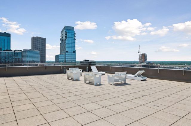 19 S 1st Street B202, Minneapolis, MN 55401