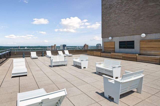 19 S 1st Street B202, Minneapolis, MN 55401